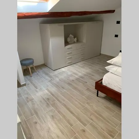Sentiero Azzurro 2 * Специя